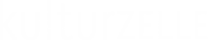 logo kulturzelle_grande_vek